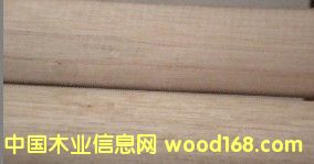 c鿴ľ@怰ѷŴDƬ