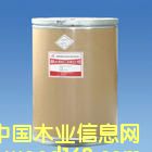 c鿴ľ܏ͺϷ JC-568BŴDƬ