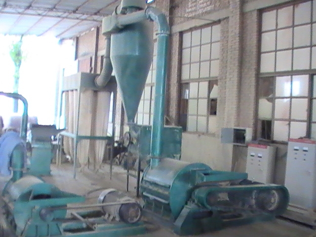 c鿴ľۙCľķCľCŴDƬ