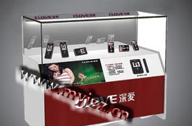c鿴֙CչŴDƬ