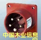 ο˹MENNEKESʽܽ^С