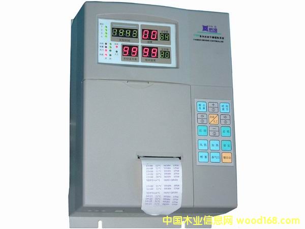 c鿴T509BԄľĸϵyŴDƬ