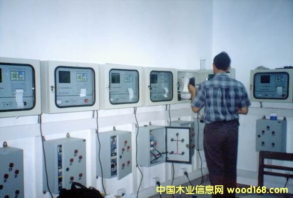 c鿴F303ʳƷܿϵyŴDƬ