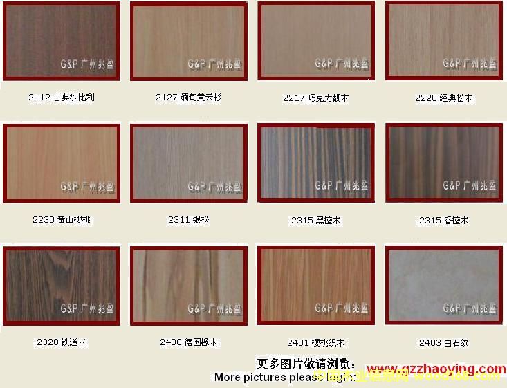 c鿴ľy߉ͻbŴDƬ