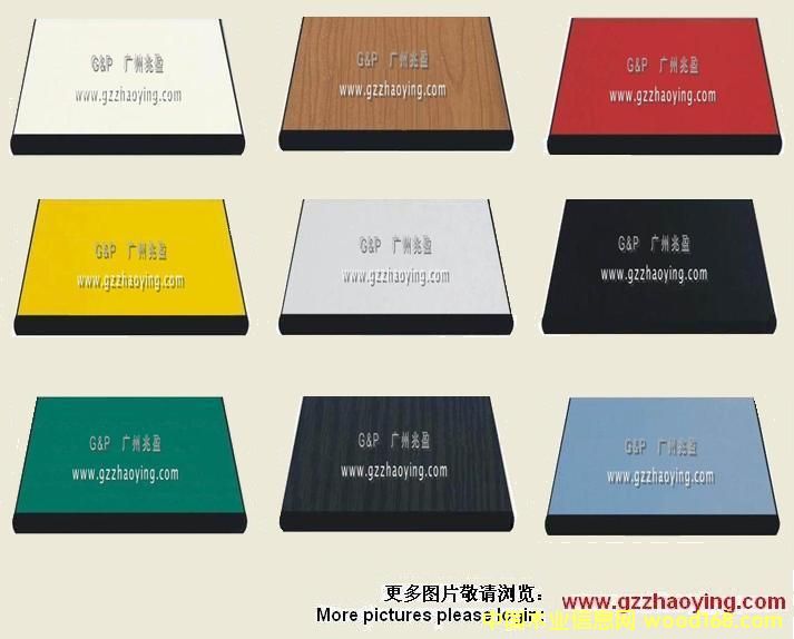 c鿴ؐذؐͰŴDƬ