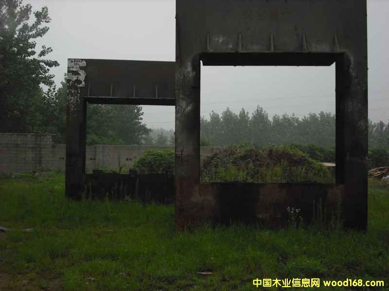 c鿴֟ACŴDƬ