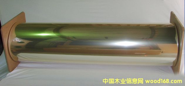 c鿴ĤŴDƬ