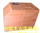 nʽƄӺͥ늚ʯ