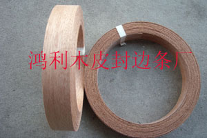 ߅l tľƤ߅lҾ߷߅l