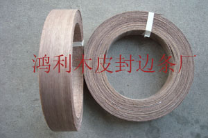 ߅l ںľƤ߅lҾ߷߅l