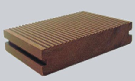 c鿴ľܵذLF001ŴDƬ