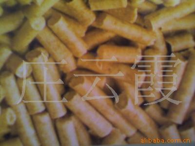 c鿴|wȼϷŴDƬ