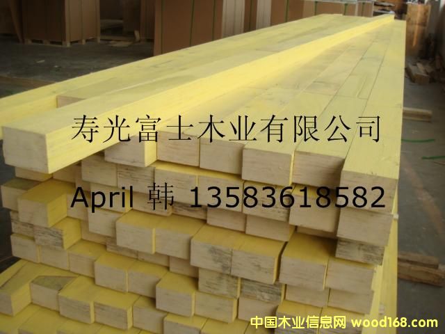 ľLVLL_8m_̤_ּ̤