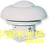 WS-85-6Ͳ()LC