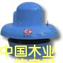 WT4-85-11ϵ()xͨLC
