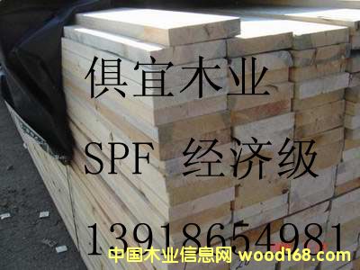 SPF(ԔB