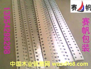 c鿴pſ׽Ӱ匣䓎ŴDƬ