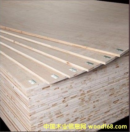 c鿴IƼľ壨о壩ŴDƬ