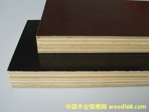 c鿴film faced plywoodŴDƬ