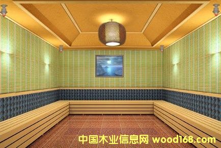 Ibhtɣ÷MOӋ