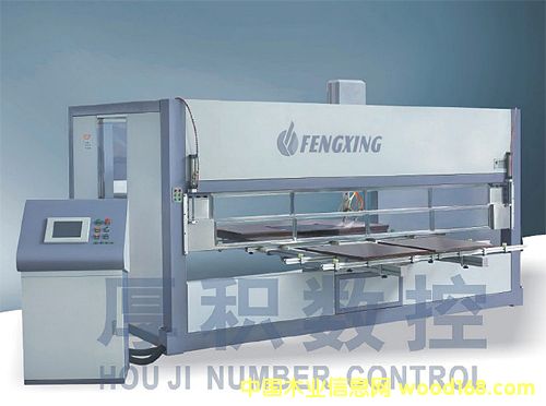 ȫԄӔ؇CԄӇOͿCԔB