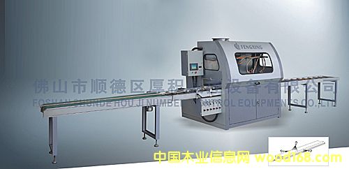 ȫԄӔ؇CľlԄӇCԔB