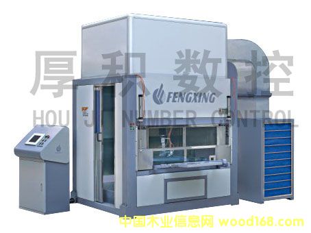 ȫԄӔ؇CԄӇOͿOԔB