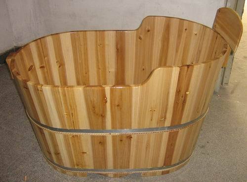 ľԡͰ Ⲩ  ɣ÷ lV  ߜ칤