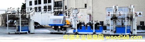 AP-QMP180ȫԄӾlɰ⇊a