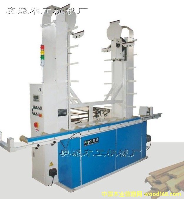 AP-ZSJ-180;lȫԄϼܙC