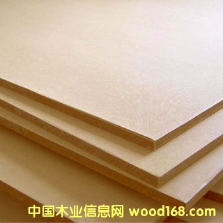 |ݸ񼈰  ں񼈰 Vݺ񼈰