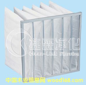 ϳwSʽ^V(^V,ʽ^V,o^V)