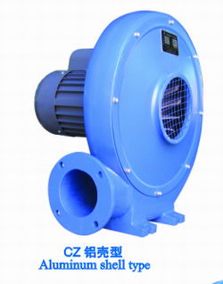 ЉLCV|LCV|ЉLCV|LCSЉLC