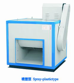 {LCV|LCV|{LCV|LCSDLC