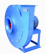 ߉LCV|LCV|߉xLCV|߉LC