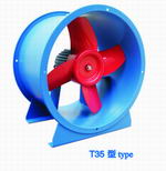 SLCV|LCV|SLCV|LCSSLC