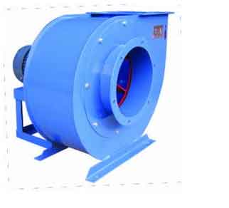 ŉmLCV|LCV|ŉmLCV|ŉmxLC