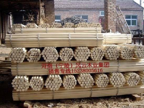 lƷϞUg(L1.6~2,ֱ2.8)2ԔB