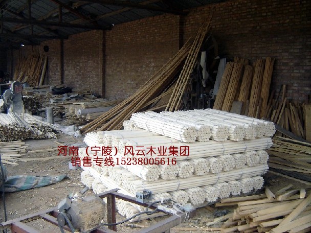 lƷϞUg(L1.6~2,ֱ2.8)1ԔB