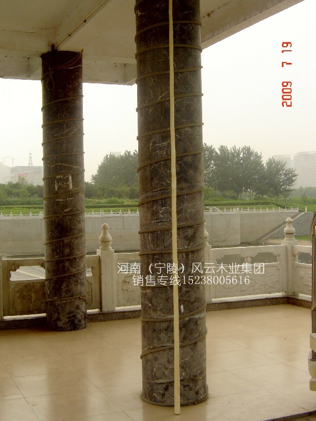 һƷ--ȫSƤ̫OUʮUϞUL4.1