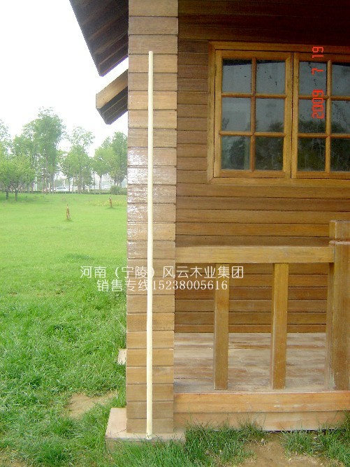 lƷϞUg(L1.6~2,ֱ2.8)4ԔB