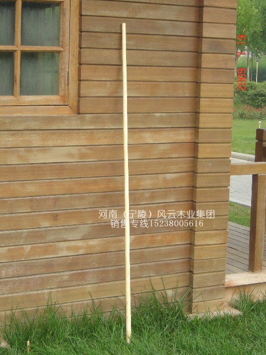 lƷϞUg(L1.6~2,ֱ2.8)3ԔB