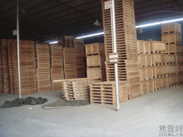 ľľбPbľ_13168868168