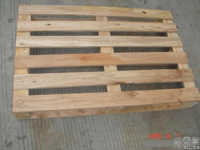 VľľбP_bľ13168868168