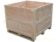 ĻľľбPbľ_13168868168