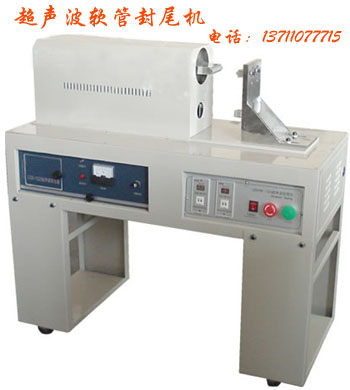 ɶβC,ܛܷβC.ĴβC