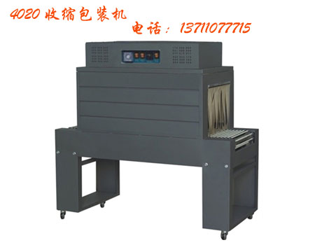 ɶտsC,ht⾀տsC.ĴտsC