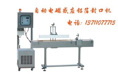 ɶڙC,늴ŸБXڙC.ĴڙC