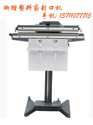 ɶڙC,_̤ϷڙC.ĴڙC