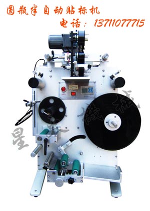 ɶN˙C,ԄӈAƿN˙C.ĴN˙C